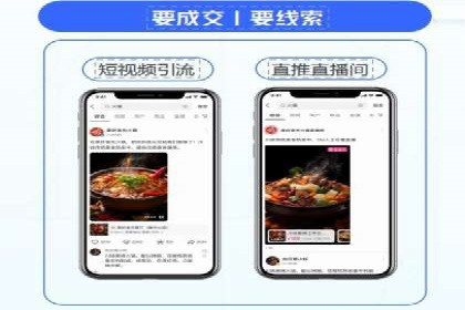 某电商平台SEM竞价广告的转化率提升案例